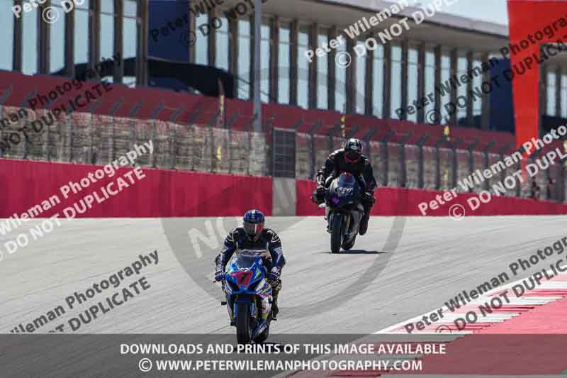motorbikes;no limits;peter wileman photography;portimao;portugal;trackday digital images